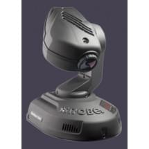 ROBE ClubSpot 150CT